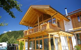 Alpencamp Kärnten